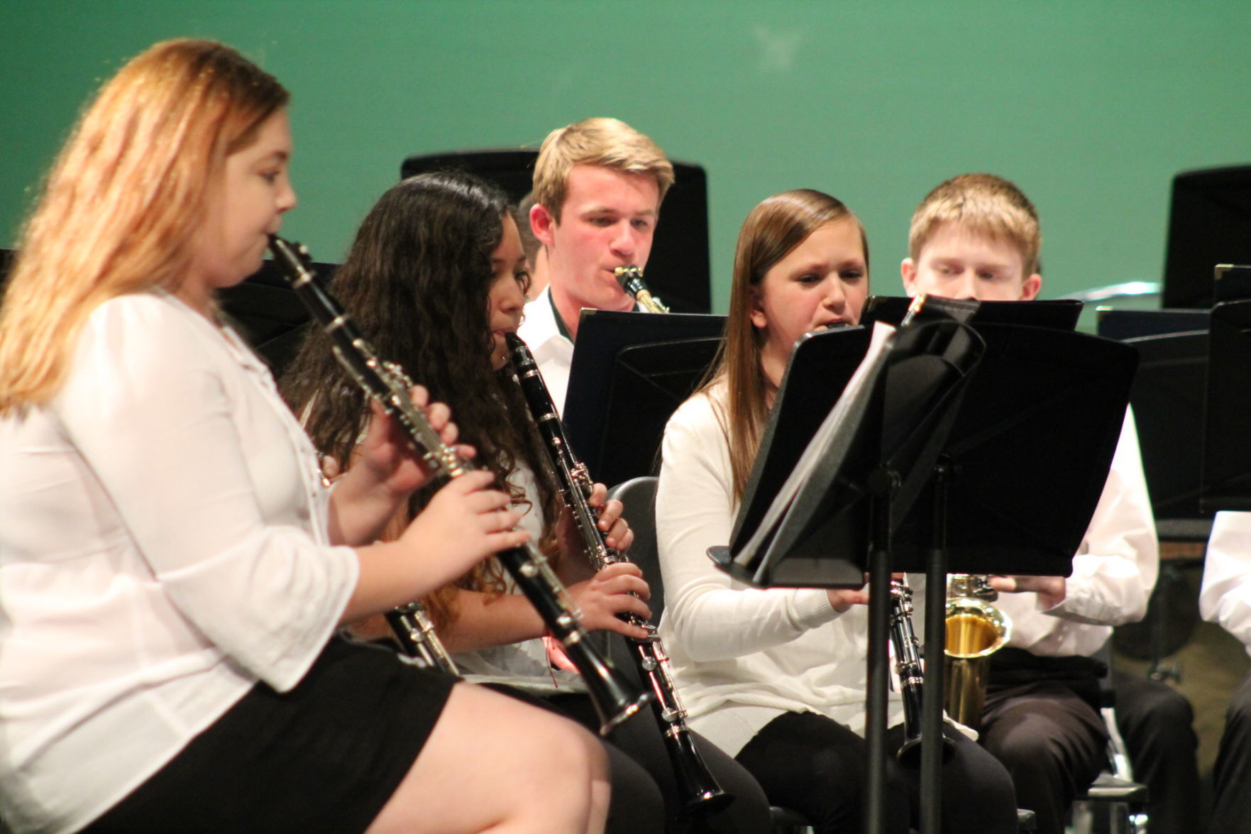 BDHS Bands Holiday Concert 014.JPG